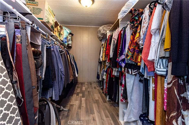 24303 Woolsey Canyon Road 45, Canoga Park, CA 91304