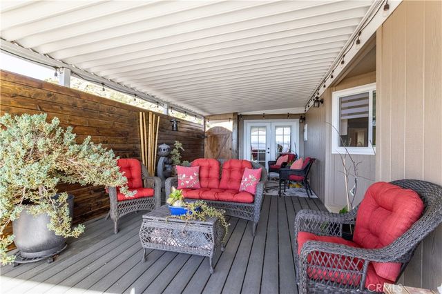 24303 Woolsey Canyon Road 45, Canoga Park, CA 91304