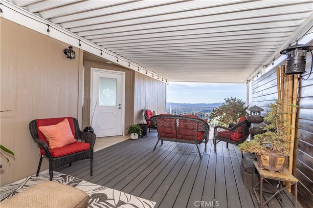 24303 Woolsey Canyon Road 45, Canoga Park, CA 91304