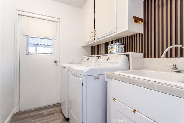 24303 Woolsey Canyon Road 45, Canoga Park, CA 91304