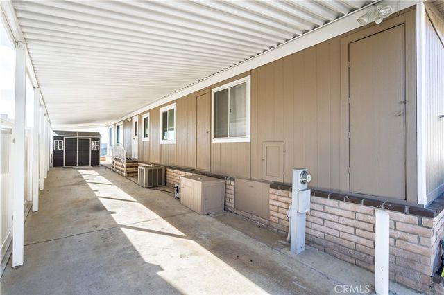 24303 Woolsey Canyon Road 45, Canoga Park, CA 91304