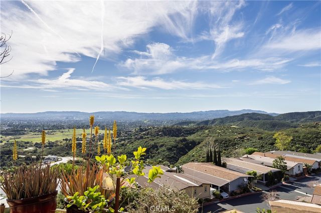 24303 Woolsey Canyon Road 45, Canoga Park, CA 91304