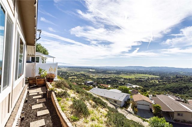 24303 Woolsey Canyon Road 45, Canoga Park, CA 91304