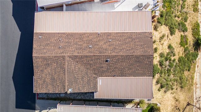 24303 Woolsey Canyon Road 45, Canoga Park, CA 91304