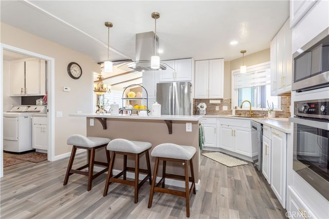 24303 Woolsey Canyon Road 45, Canoga Park, CA 91304