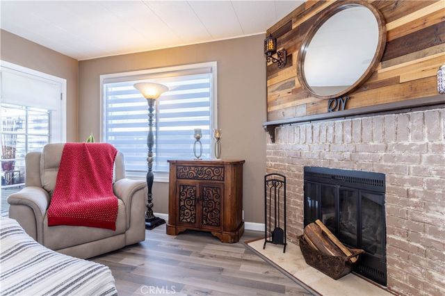 24303 Woolsey Canyon Road 45, Canoga Park, CA 91304