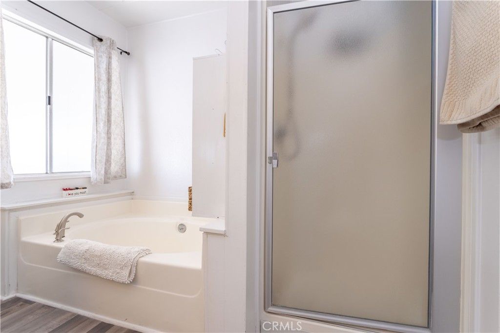 Image 24 of property listing at 24303 Woolsey Canyon Road 45, Canoga Park, CA 91304