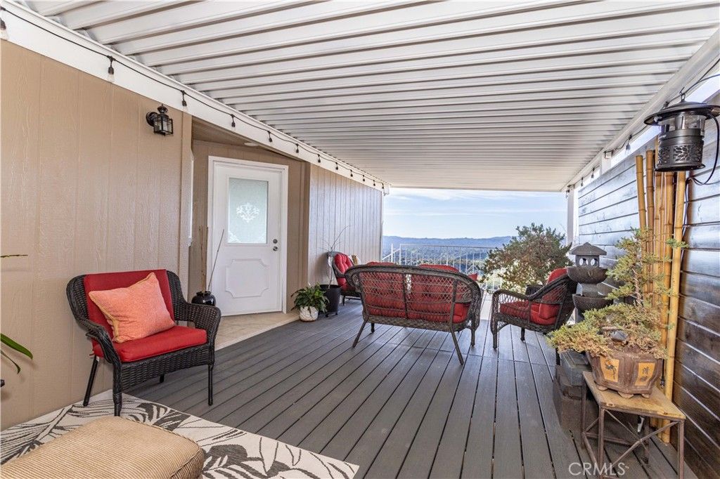 Image 29 of property listing at 24303 Woolsey Canyon Road 45, Canoga Park, CA 91304