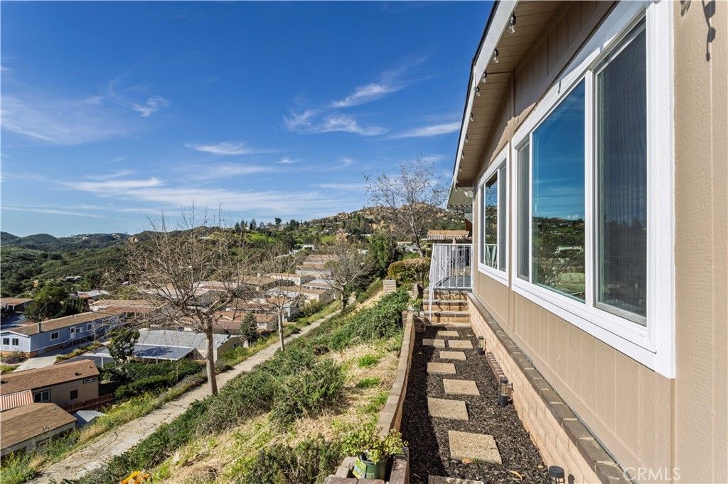 Image 34 of property listing at 24303 Woolsey Canyon Road 45, Canoga Park, CA 91304