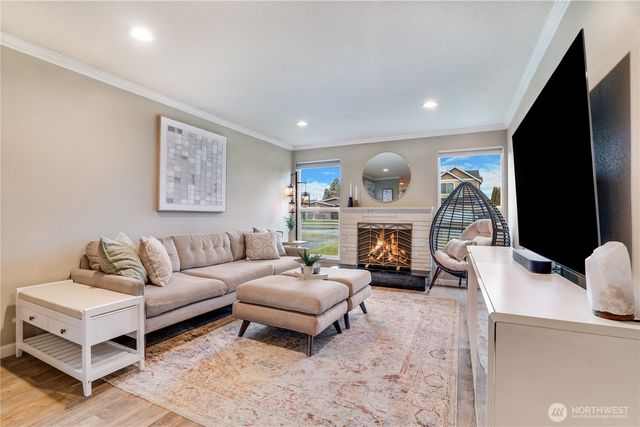 6215 S Fife Street, Tacoma, WA 98409