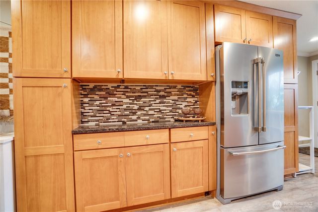 6215 S Fife Street, Tacoma, WA 98409