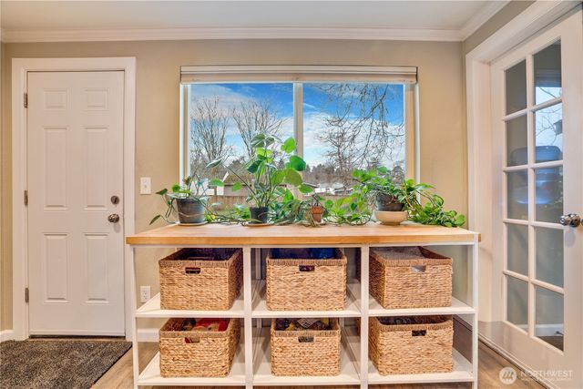 6215 S Fife Street, Tacoma, WA 98409