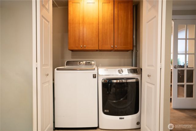 6215 S Fife Street, Tacoma, WA 98409