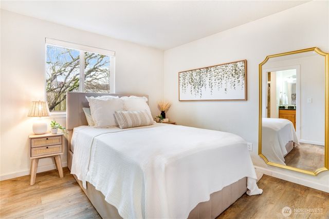 6215 S Fife Street, Tacoma, WA 98409