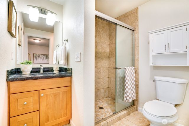 6215 S Fife Street, Tacoma, WA 98409