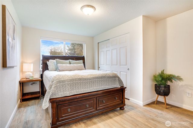 6215 S Fife Street, Tacoma, WA 98409