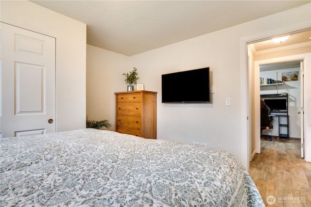 6215 S Fife Street, Tacoma, WA 98409