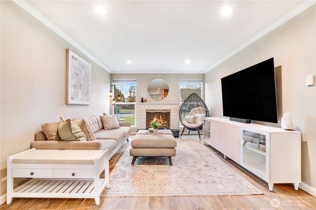 6215 S Fife Street, Tacoma, WA 98409