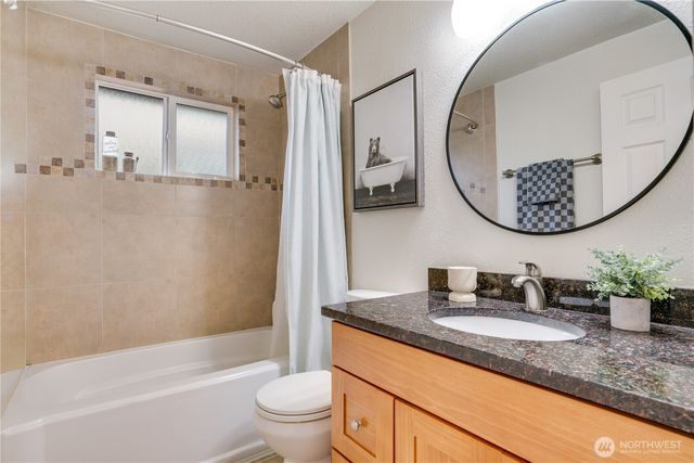 6215 S Fife Street, Tacoma, WA 98409