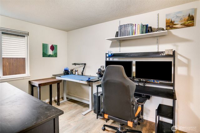 6215 S Fife Street, Tacoma, WA 98409