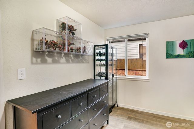 6215 S Fife Street, Tacoma, WA 98409