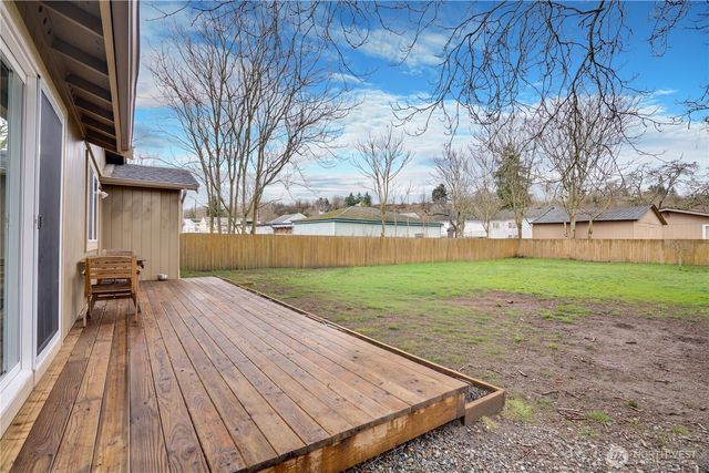 6215 S Fife Street, Tacoma, WA 98409