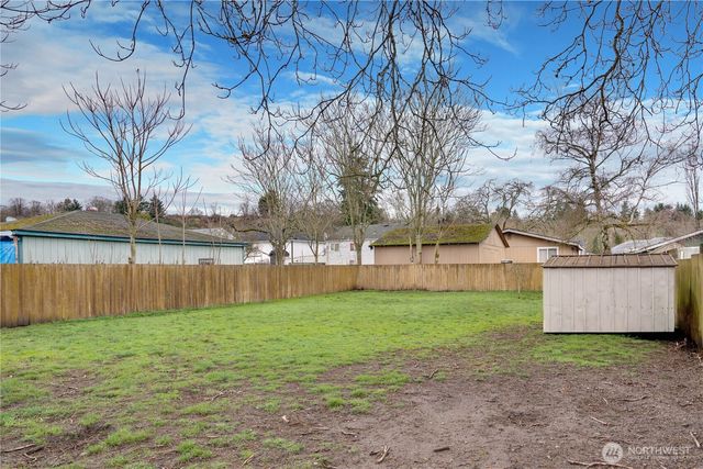 6215 S Fife Street, Tacoma, WA 98409