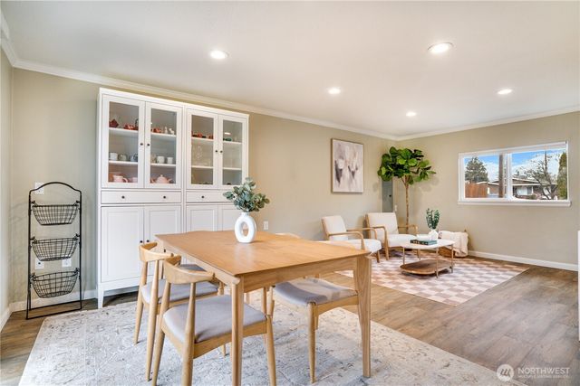 6215 S Fife Street, Tacoma, WA 98409