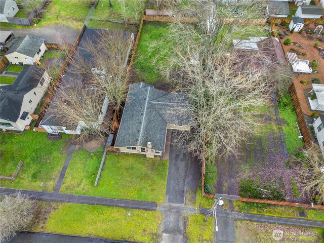 6215 S Fife Street, Tacoma, WA 98409