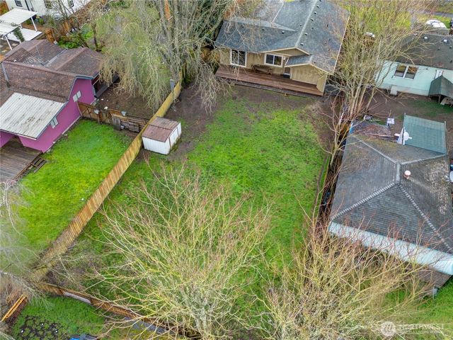6215 S Fife Street, Tacoma, WA 98409