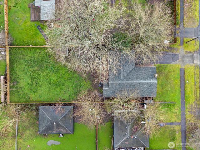 6215 S Fife Street, Tacoma, WA 98409