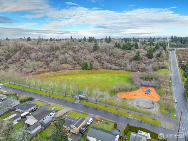 6215 S Fife Street, Tacoma, WA 98409