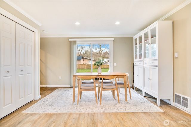 6215 S Fife Street, Tacoma, WA 98409