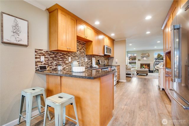 6215 S Fife Street, Tacoma, WA 98409