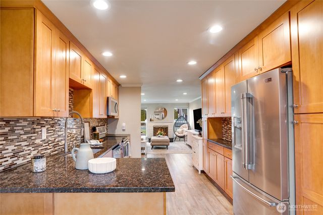 6215 S Fife Street, Tacoma, WA 98409