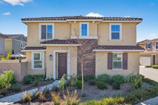 1936 Tangelo Way, Santa Paula, CA 93060