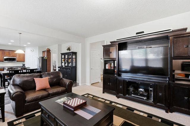 7120 Fairbanks Drive NE, Rio Rancho, NM 87144