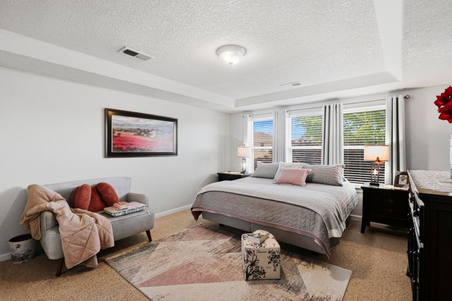 7120 Fairbanks Drive NE, Rio Rancho, NM 87144