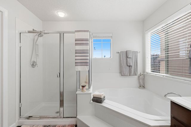 7120 Fairbanks Drive NE, Rio Rancho, NM 87144
