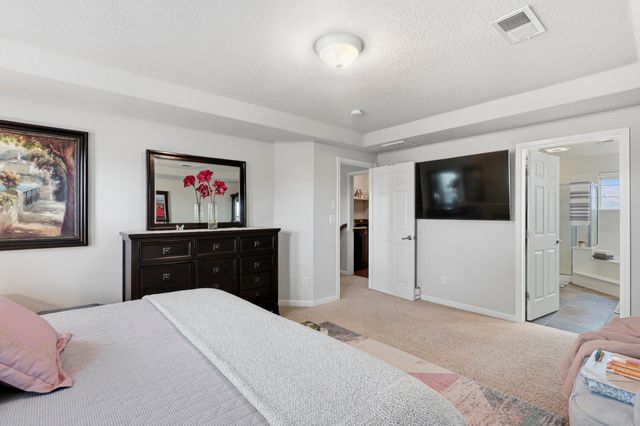 7120 Fairbanks Drive NE, Rio Rancho, NM 87144