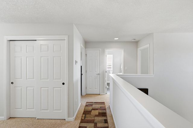 7120 Fairbanks Drive NE, Rio Rancho, NM 87144