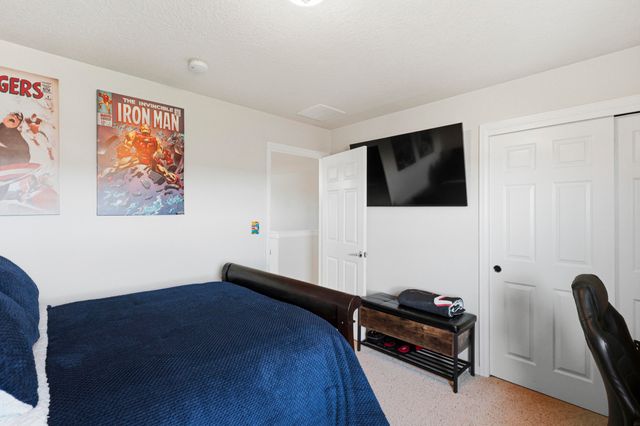 7120 Fairbanks Drive NE, Rio Rancho, NM 87144