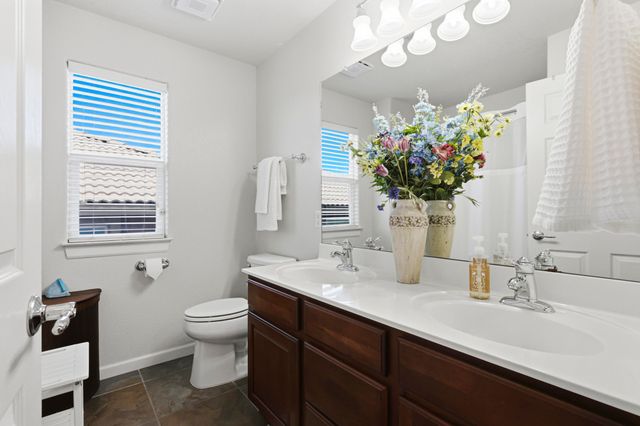 7120 Fairbanks Drive NE, Rio Rancho, NM 87144