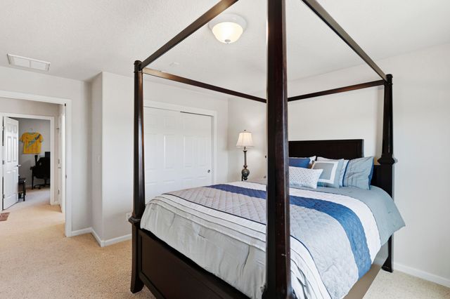 7120 Fairbanks Drive NE, Rio Rancho, NM 87144