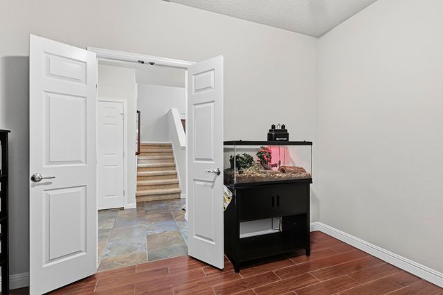 7120 Fairbanks Drive NE, Rio Rancho, NM 87144