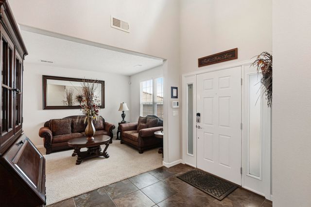 7120 Fairbanks Drive NE, Rio Rancho, NM 87144