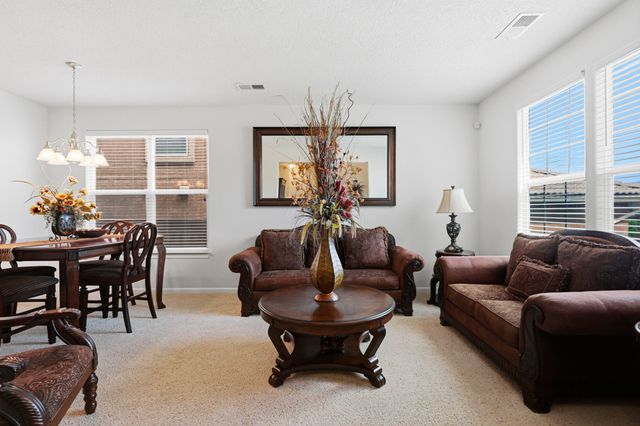 7120 Fairbanks Drive NE, Rio Rancho, NM 87144