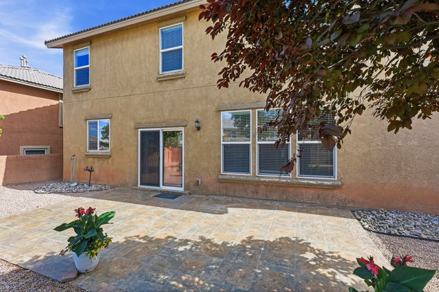 7120 Fairbanks Drive NE, Rio Rancho, NM 87144