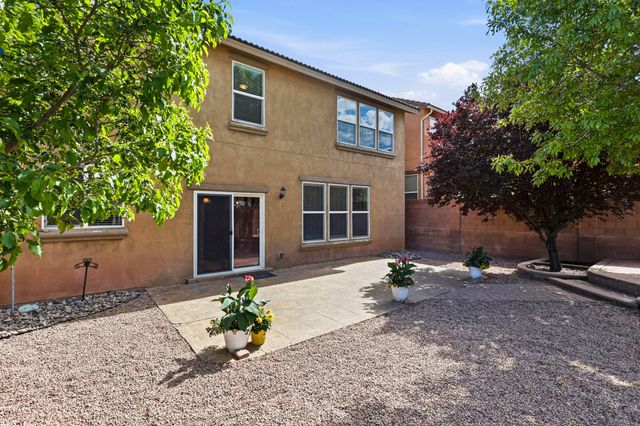 7120 Fairbanks Drive NE, Rio Rancho, NM 87144