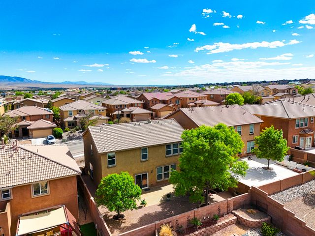 7120 Fairbanks Drive NE, Rio Rancho, NM 87144